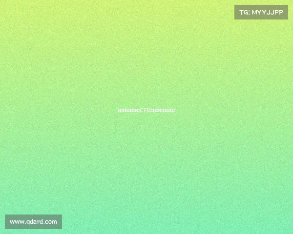 齐鲁电竞烽烟再起，CFM山东战区引爆全新对决