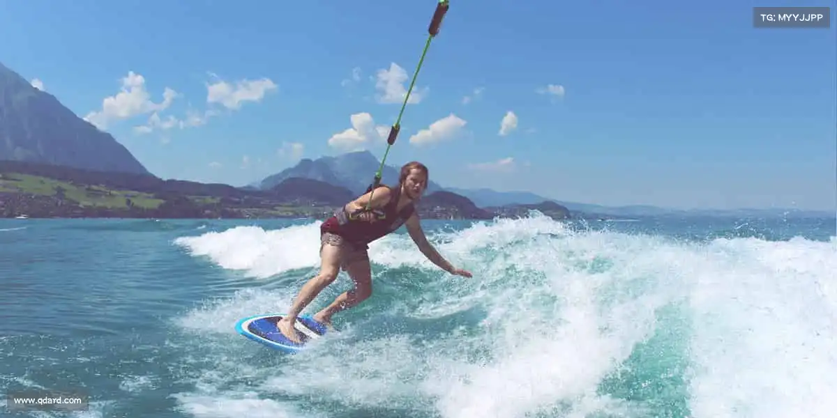 PA视讯——用热爱点燃赛场，用汗水铸就辉煌！⚽